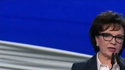 witek leczenie prenatalne