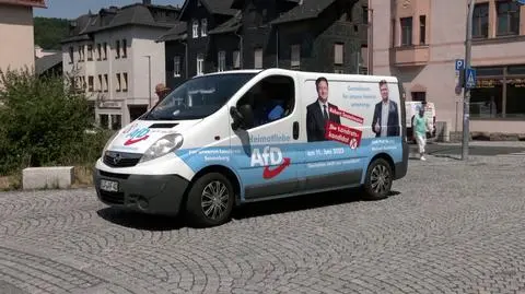 AfD