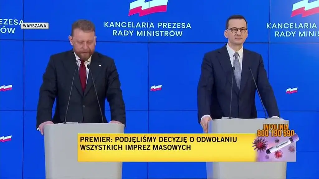 szumowski