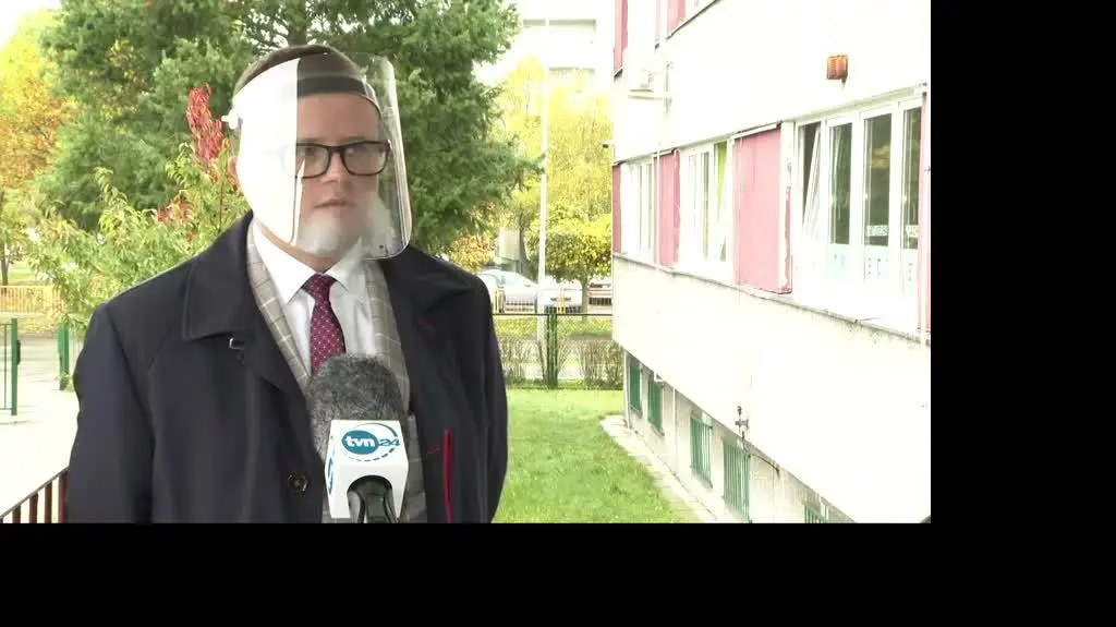 szczecin dla Łukasza