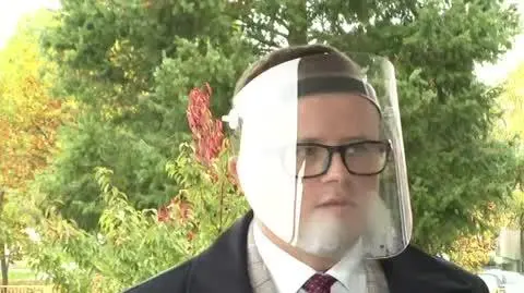 szczecin dla Łukasza