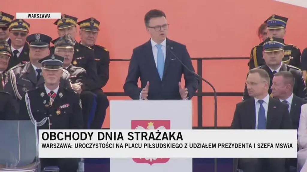 DZIEN_STRAZAKA_HOLOWNIA