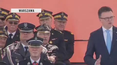 DZIEN_STRAZAKA_HOLOWNIA