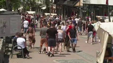 1006N344XR PIS DNZ CELEJ 