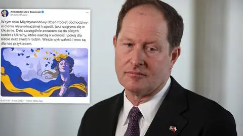 mark sklej