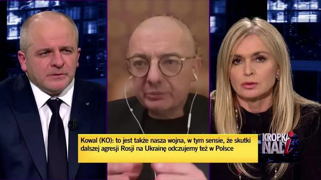 kropka 3