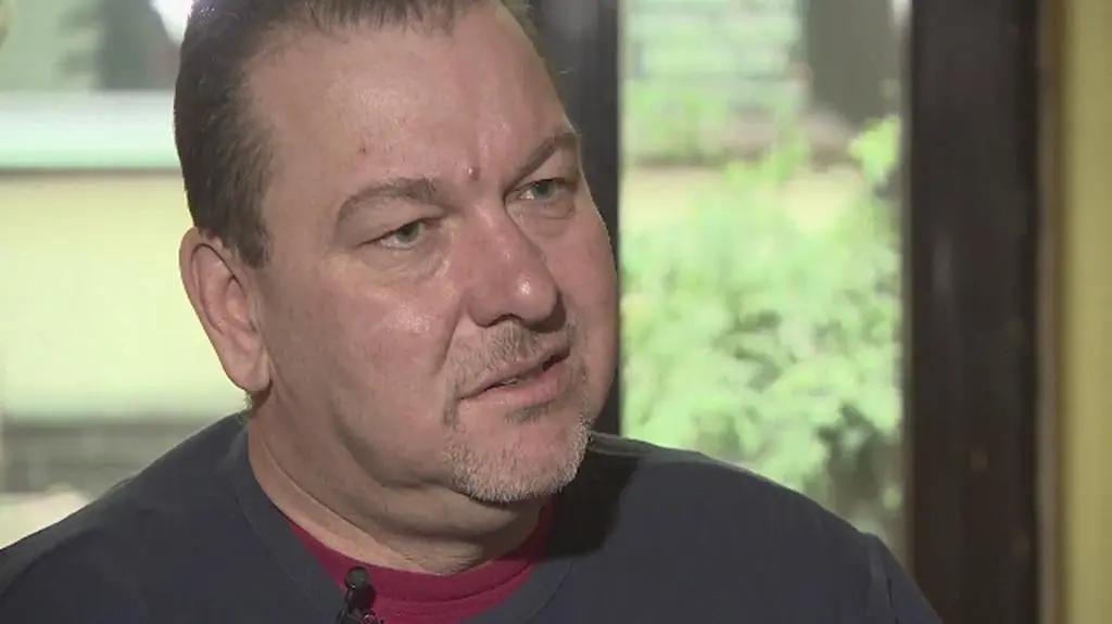 "Łowcy głów" w akcji Robert Ziółkowski o tajnikach pracy grupy