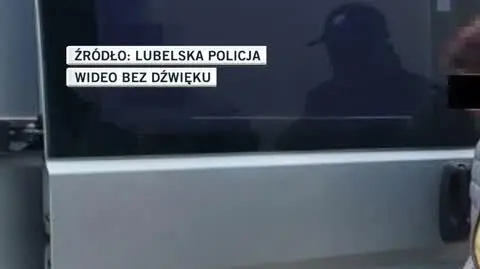 Lublin, urzędniczki