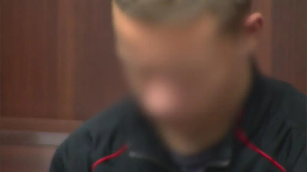 Koniec procesu Artura W. oskarżonego o zabicie Wiktorii z Krapkowic