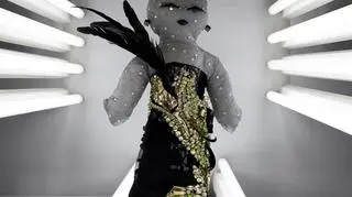Giorgio Armani