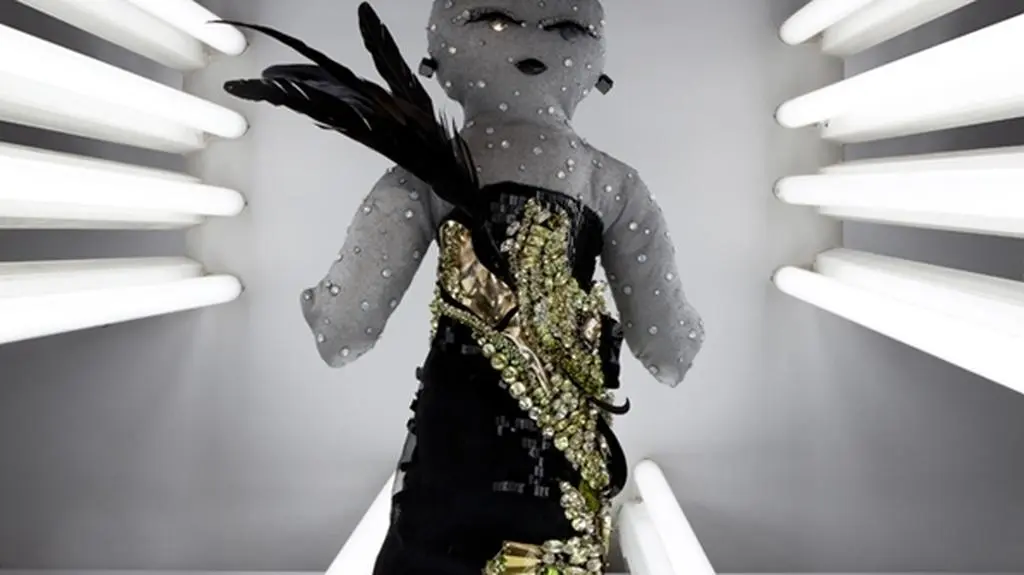 Giorgio Armani