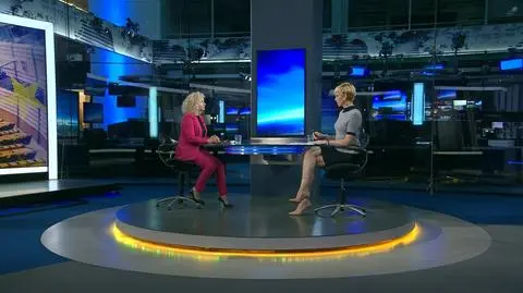 Kotula o tym, ile Lewica może zdobyć mandatów w wyborach do europarlamentu