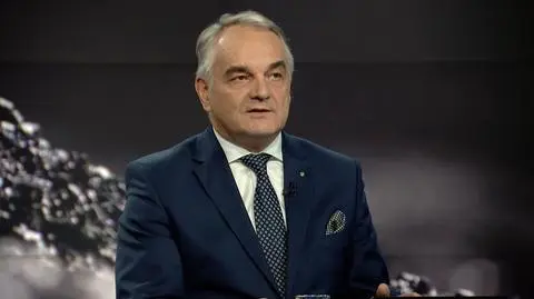 Waldemar Pawlak