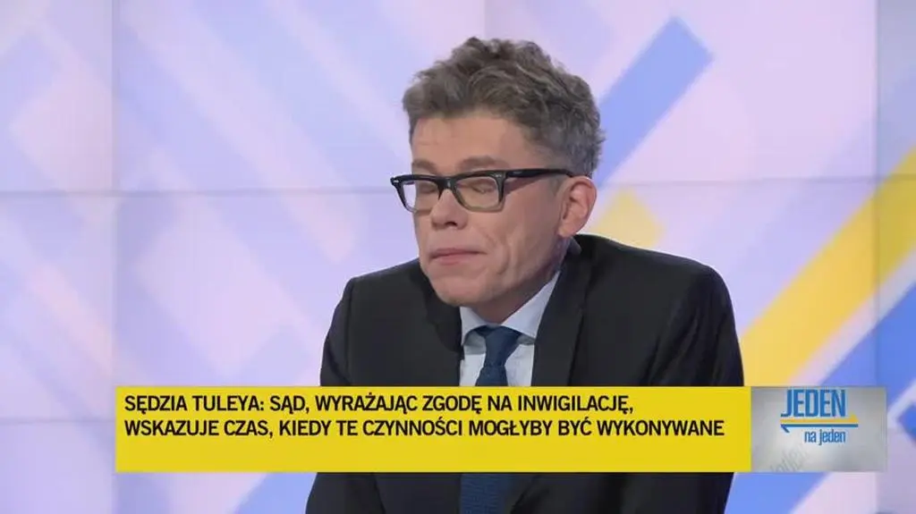 rozmowa 1