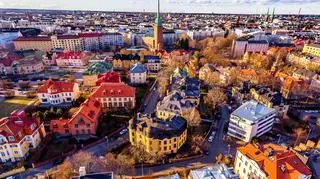 Helsinki, Finland