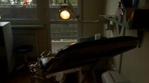 3105N370XR PIS DNZ WILCZYNSKA-0041