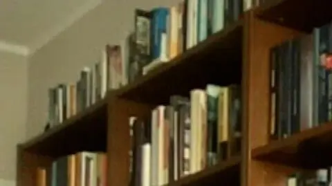 Adam Bodnar o początku zmian w Trybunale Konstytucyjnym: ten trójpodział władzy właśnie został wtedy zakłócony