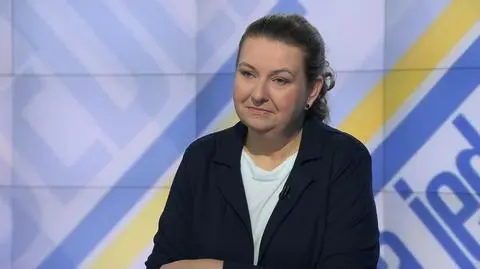 Małgorzata Paprocka