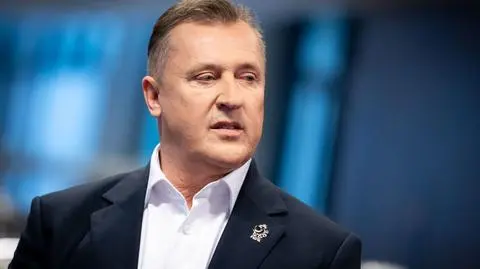 Ogłoszenie nazwiska selekcjonera kwestią godzin. "Wiem już, kto to będzie"