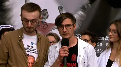 protest konferencja_02