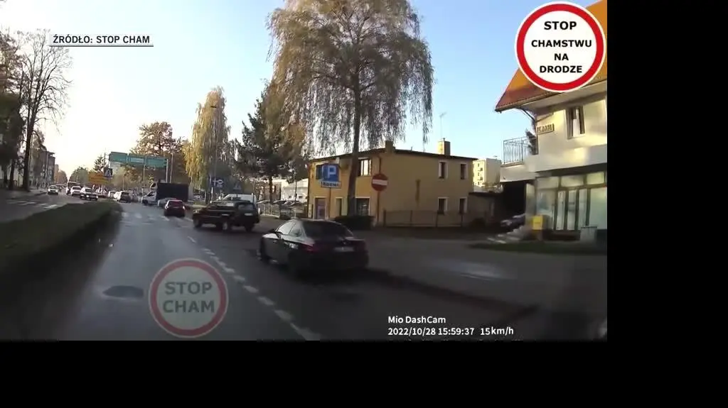 TVN24 Clean_20221104132053(8828)_aac