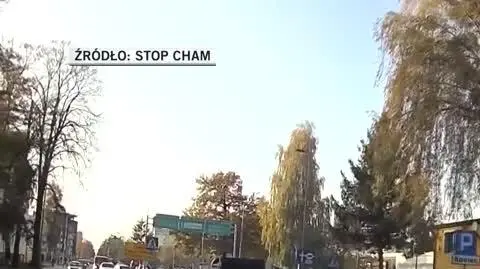 TVN24 Clean_20221104132053(8828)_aac