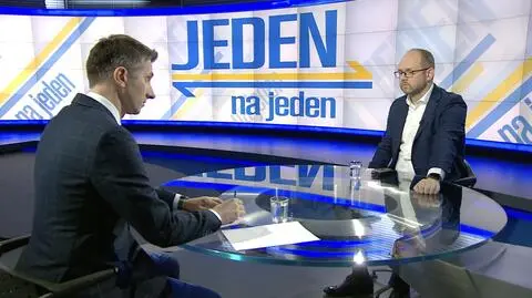 1n1 PRZYDACZ