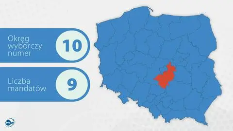 Pokerowa zagrywka Tuska. Historyk z telewizji ma zabrać głosy Macierewiczowi