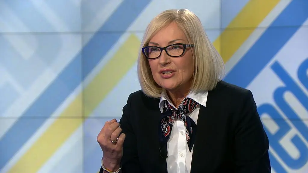 Premier wprowadza nowe inne standardy