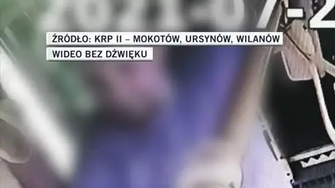 slideshow marcela blur