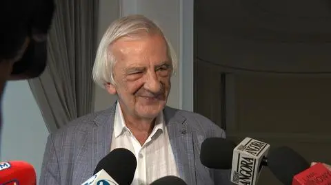 Ryszard Terlecki