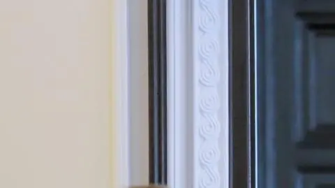 Morawiecki: próbowano nas uwikłać w aferę GetBack