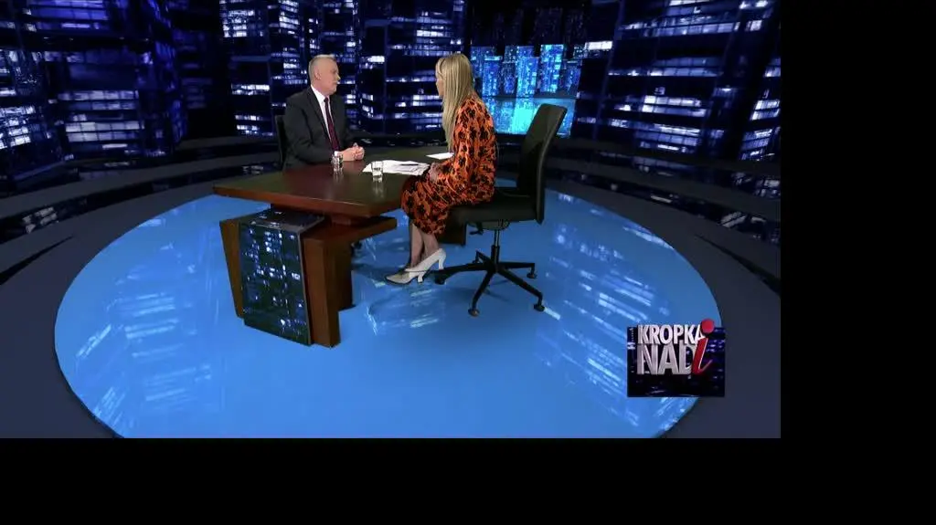 kropka3