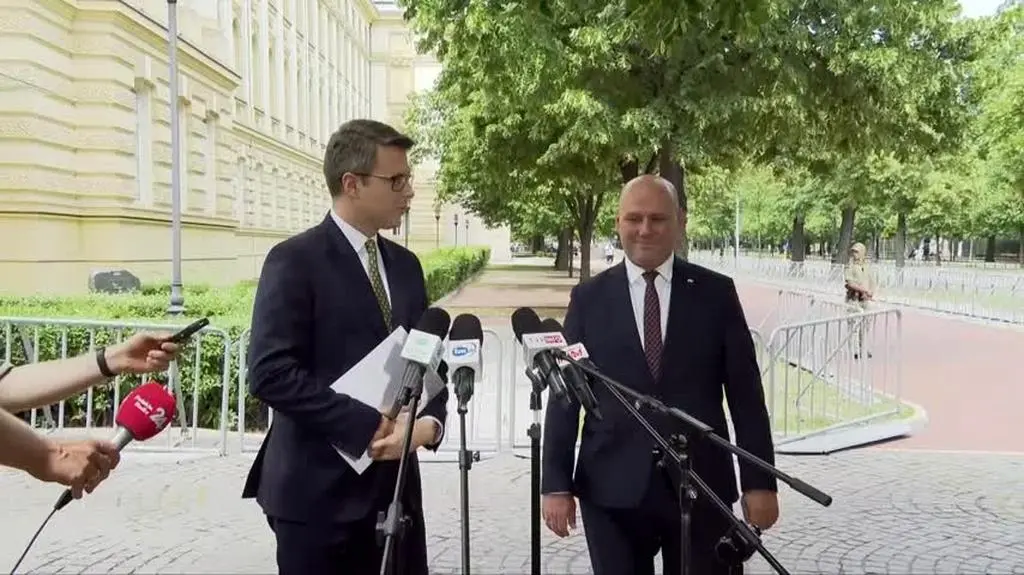 mueller 1