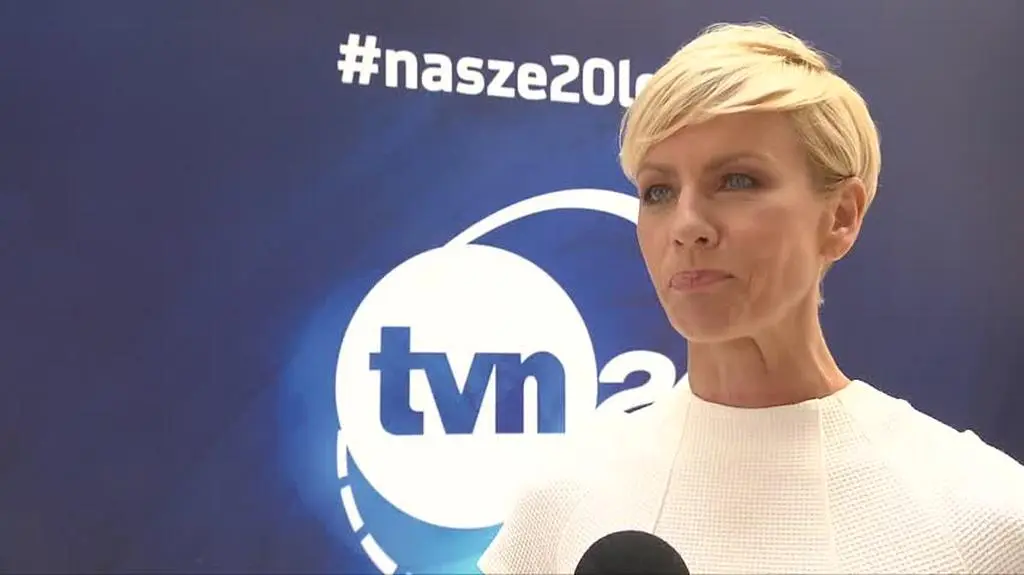 anita 