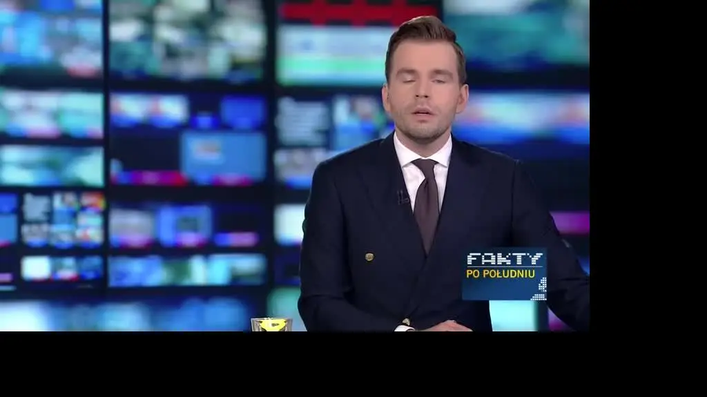 TVN24 Clean_20221231160557_aac_h264_microsoft_720_5000kbps