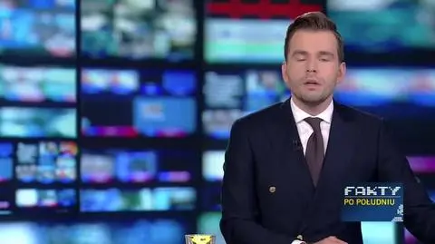 TVN24 Clean_20221231160557_aac_h264_microsoft_720_5000kbps