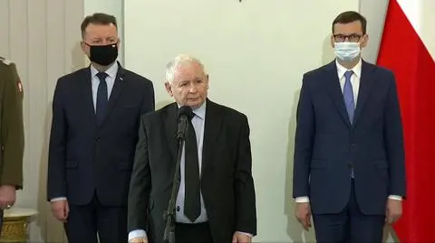 DUDA PODPIS