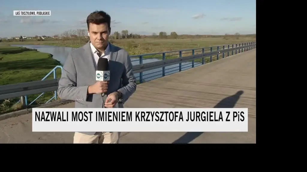 zaborowski lajf 1