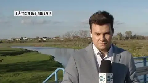 zaborowski lajf 1