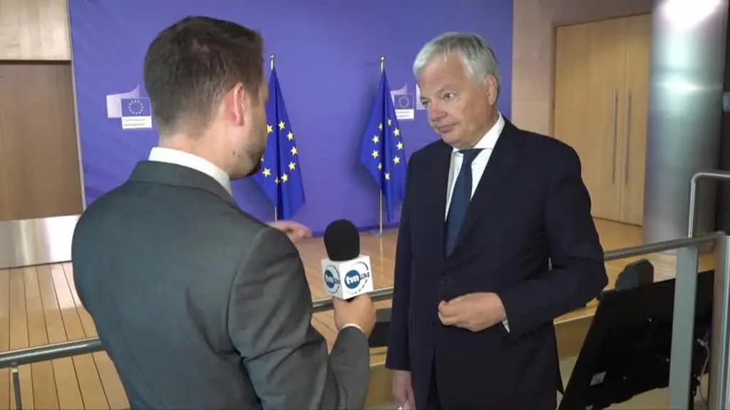 Reynders