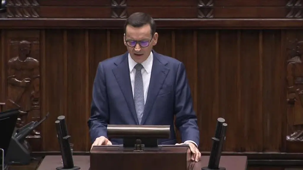 morawiecki 3