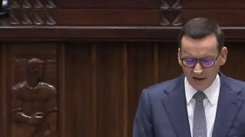 morawiecki 3