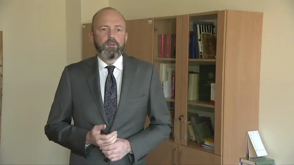 synakiewicz 2