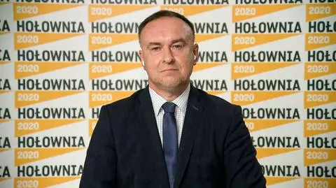 piasek michal kobosko_01