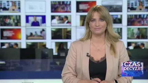 TVN24 Clean_20240417144208(1644)_aac