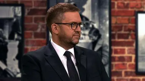 To był bardzo ważny dzień również pod względem sukcesu polskiej narracji