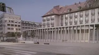 Maćków Pracownia Projektowa