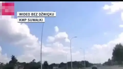 suwałki