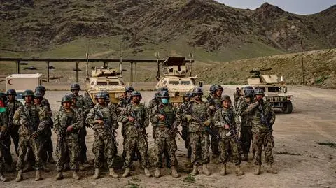 GettyImages-1232673115/